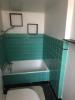 Apartment PESSAC 