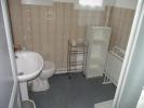 Louer Appartement 30 m2 Bordeaux