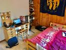 Location Maison Bordeaux 33