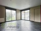 Annonce Vente 4 pièces Maison Flines-lez-raches