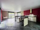 Acheter Maison 145 m2 Flines-lez-raches