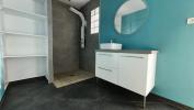 Acheter Maison Flines-lez-raches 429940 euros