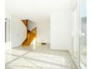 Annonce Location 4 pièces Maison Marcilly-les-buxy