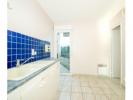 Louer Maison 82 m2 Marcilly-les-buxy