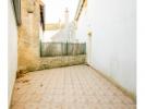 Louer Maison Marcilly-les-buxy Saone et loire