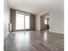 Apartment CHALON-SUR-SAONE 