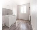 Apartment CHALON-SUR-SAONE 