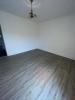 Apartment LONGUYON 