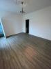Apartment LONGUYON 