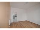 Apartment TROYES 0