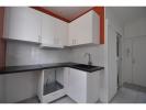 Apartment TROYES 0
