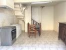 Annonce Vente 3 pièces Maison Saint-pompont