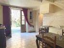 Acheter Maison 60 m2 Saint-pompont