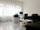 For rent Apartment Paris-16eme-arrondissement 75016 34 m2