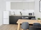 Apartment AIX-EN-PROVENCE 