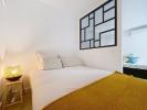 Apartment AIX-EN-PROVENCE 