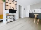Apartment AIX-EN-PROVENCE 