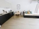 Apartment AIX-EN-PROVENCE 
