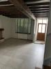 Annonce Location 4 pièces Maison Hyds