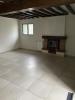 Louer Maison 97 m2 Hyds