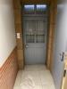 Louer Maison Hyds Allier