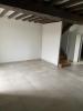 Louer Maison Hyds 660 euros