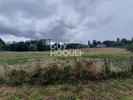 Land CHARBUY 