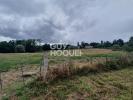 Land CHARBUY 