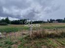 Land CHARBUY 