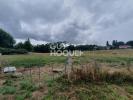 Land CHARBUY 