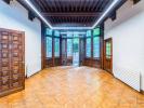 For sale Prestigious house Paris-17eme-arrondissement  75017 500 m2 11 rooms