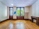 Prestigious house PARIS-17EME-ARRONDISSEMENT 