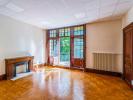 Prestigious house PARIS-17EME-ARRONDISSEMENT 