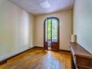 Prestigious house PARIS-17EME-ARRONDISSEMENT 