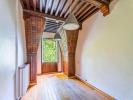 Prestigious house PARIS-17EME-ARRONDISSEMENT 