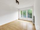 For sale Apartment Lille  59800 57 m2 3 rooms