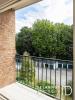 Apartment LILLE 