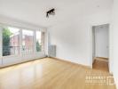 Apartment LILLE 