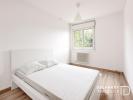 Apartment LILLE 