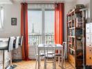 Apartment PARIS-15EME-ARRONDISSEMENT 