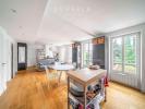 Apartment PARIS-15EME-ARRONDISSEMENT 