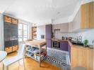 Apartment PARIS-15EME-ARRONDISSEMENT 