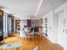 Apartment PARIS-15EME-ARRONDISSEMENT 
