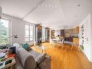 Apartment PARIS-15EME-ARRONDISSEMENT 