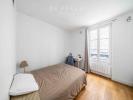 Apartment PARIS-15EME-ARRONDISSEMENT 