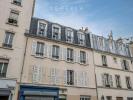 Vente Commerce Paris-15eme-arrondissement 75
