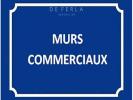 Annonce Vente Commerce Paris-15eme-arrondissement