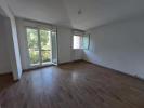 Annonce Vente 4 pices Appartement Avignon