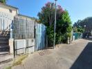 House AVIGNON 