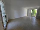 House AVIGNON 